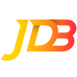 JDB Gaming