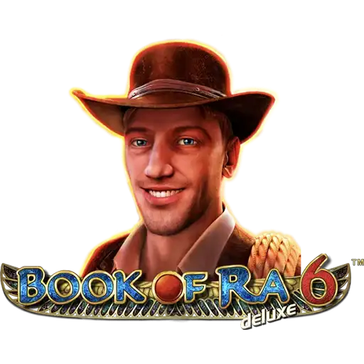 book of ra slot games philippines