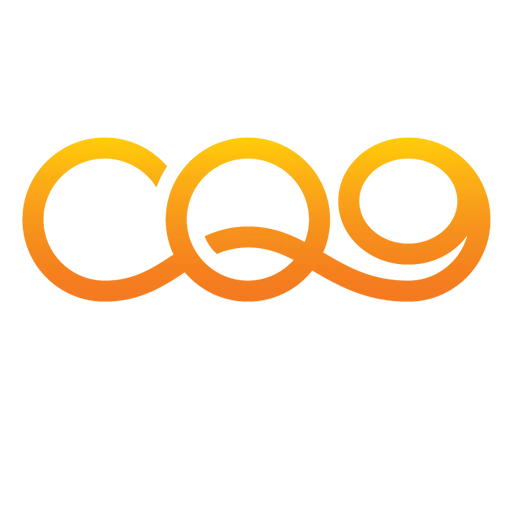 cq9 online casino provider