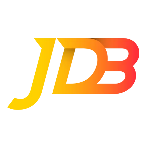 jdb online casino provider