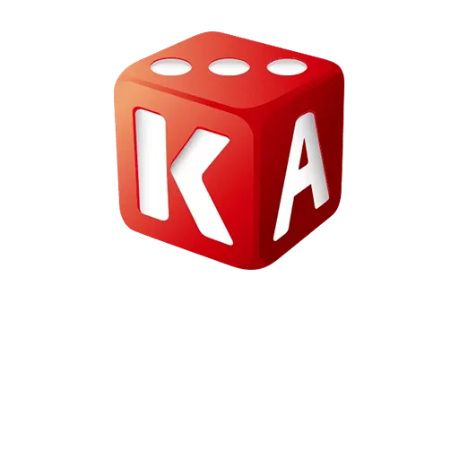 ka gaming online casino provider