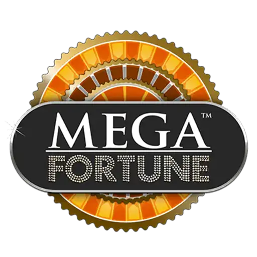 mega fortune slot games philippines