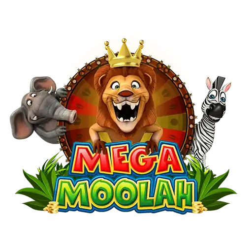 mega moolah slot games philippines