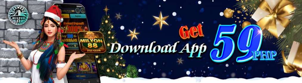 milyon88 free download app 59