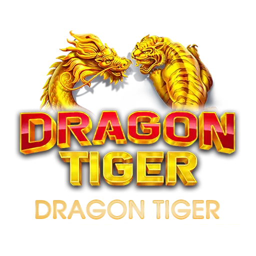 online casino dragon tiger