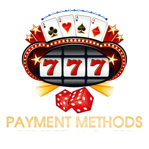 online casino payment method