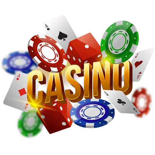 online casino ph