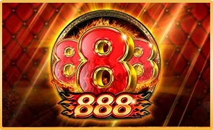 online casino provider cq9 game 4