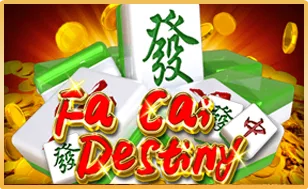 online casino provider ka game 4