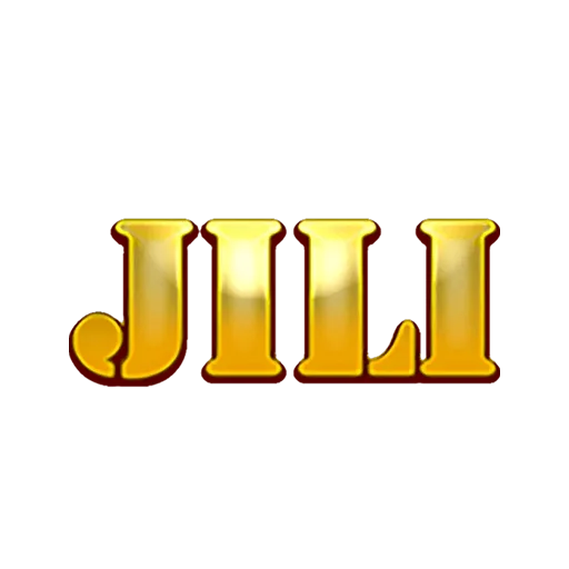 online casino providers jili games