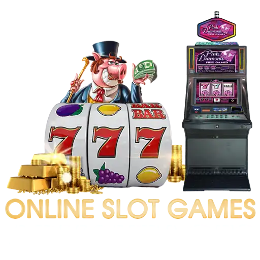 philippines online slot games to play