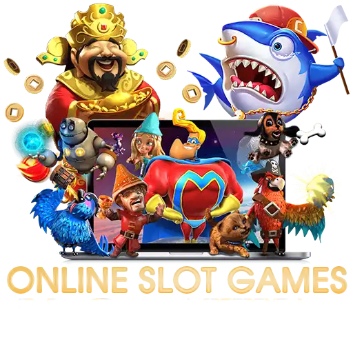 philippines slot games online