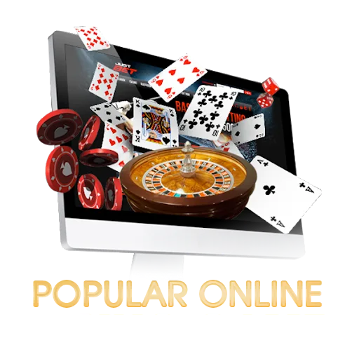 philippines online casino games