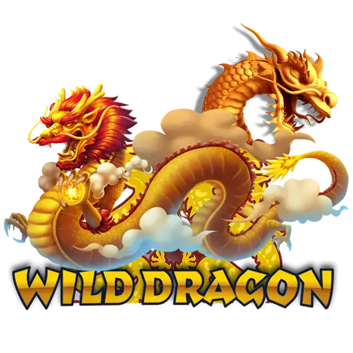 wild dragon slot games philippines