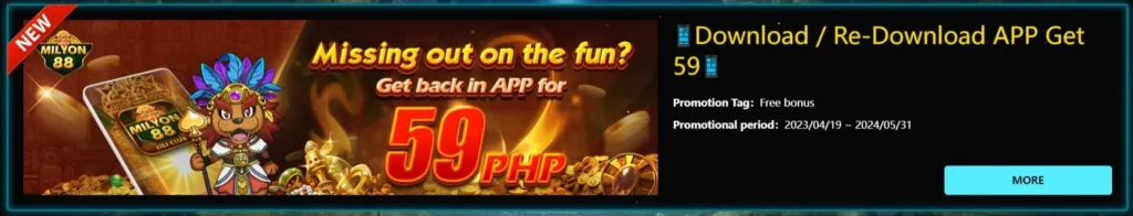 best online casino philippines