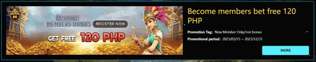 Evolution Dream Catcher: 2023 Best Live Casino Milyon88 Online Casino evolution dream catcher
