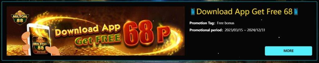 Evolution Lightning Roulette: Best Live Game Milyon88 Online Casino 2023 milyon88