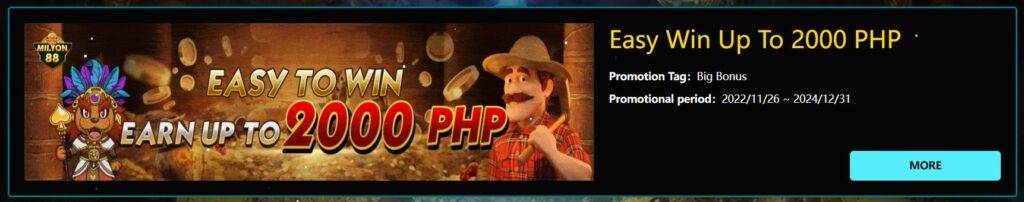 Evolution Crazy Time: Famous Milyon88 Online Casino in 2023 milyon88