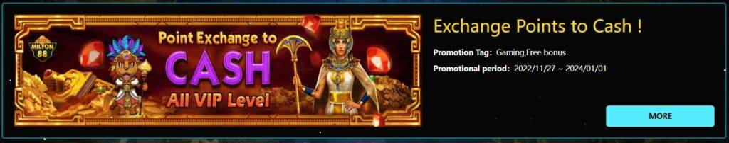 CQ9 Hot Spin: 2023 Latest Milyon88 Online Casino Slot Game cq9 hot spin