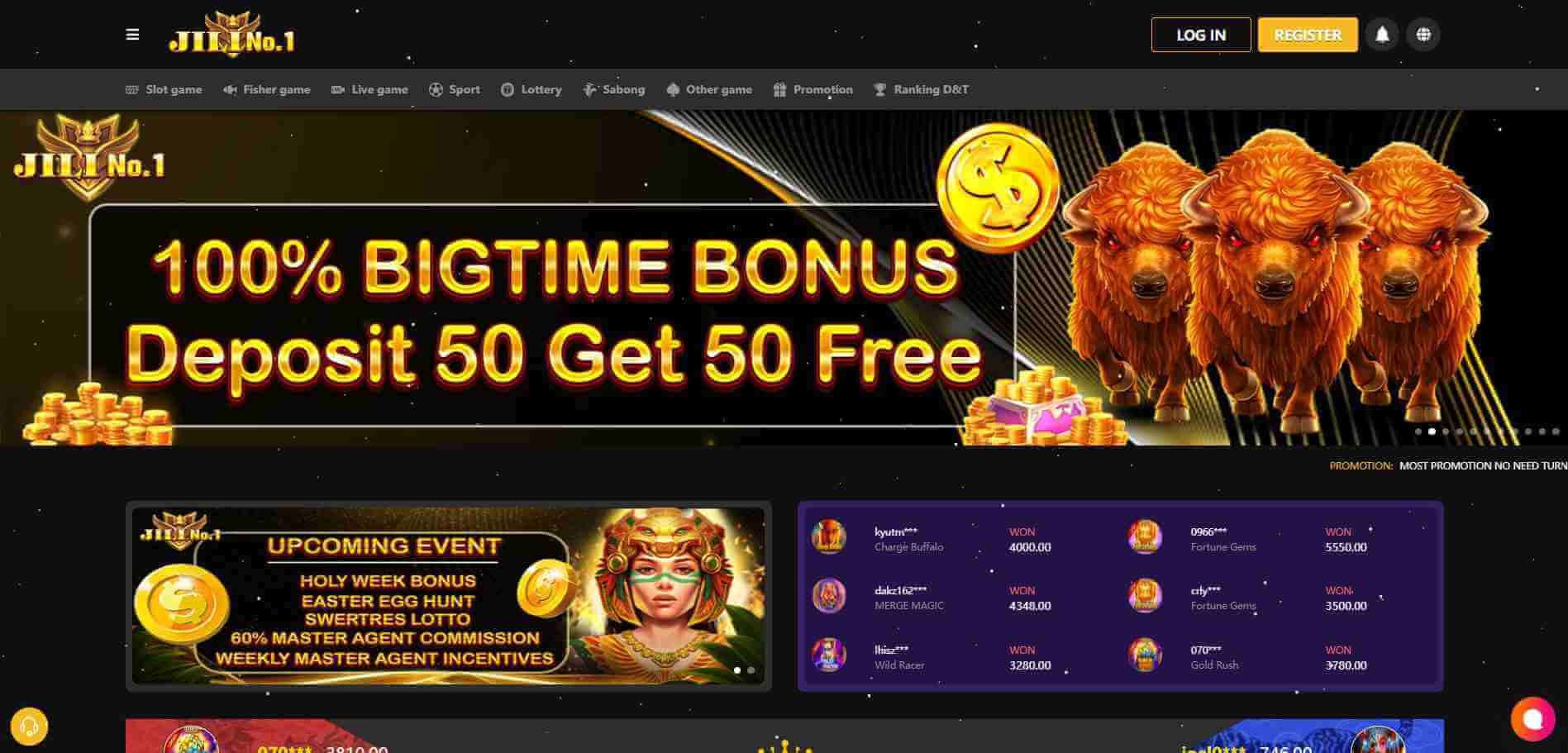 Evolution Lightning Roulette: Best Live Game Milyon88 Online Casino 2023 jilino1