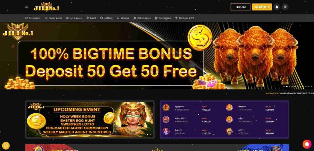 JILI Super Ace: 2023 Famous Slot Game Milyon88 Online Casino jili super ace