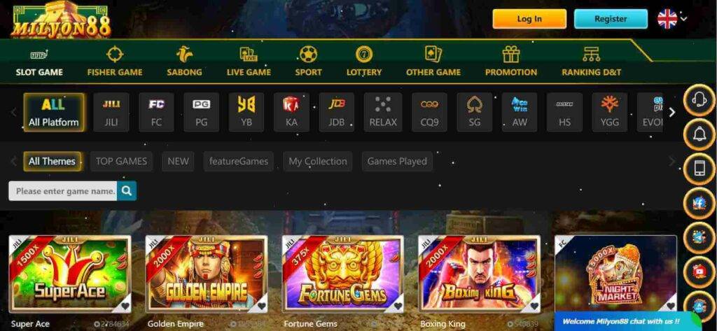 Evolution Dream Catcher: 2023 Best Live Casino Milyon88 Online Casino evolution dream catcher