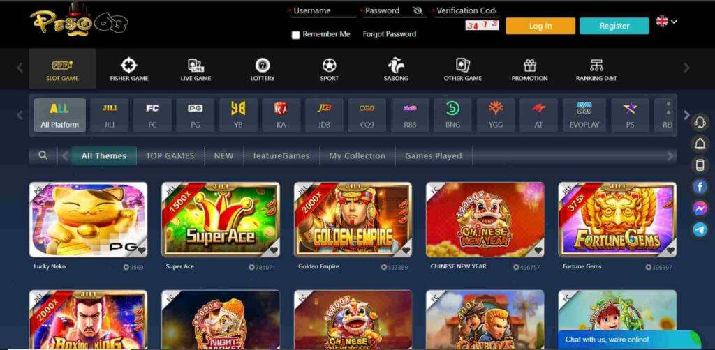 Evolution Dream Catcher: 2023 Best Live Casino Milyon88 Online Casino evolution dream catcher
