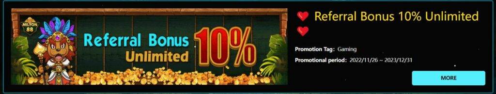 JDB Lucky Miner: Top Slot Machine Milyon88 Online Casino 2023 jdb lucky miner