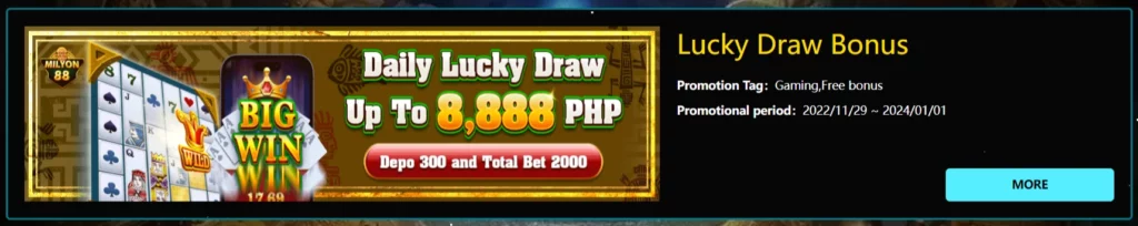 fachai slot games philippines