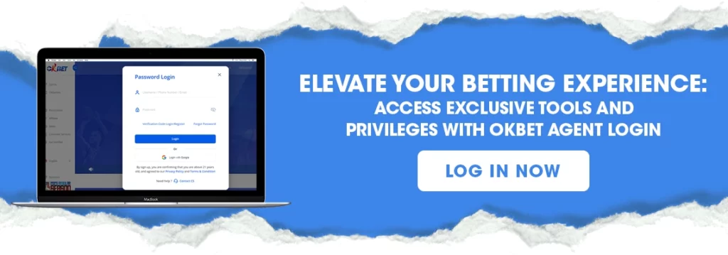 Elevate Your Betting Experience Access Exclusive Tools and Privileges