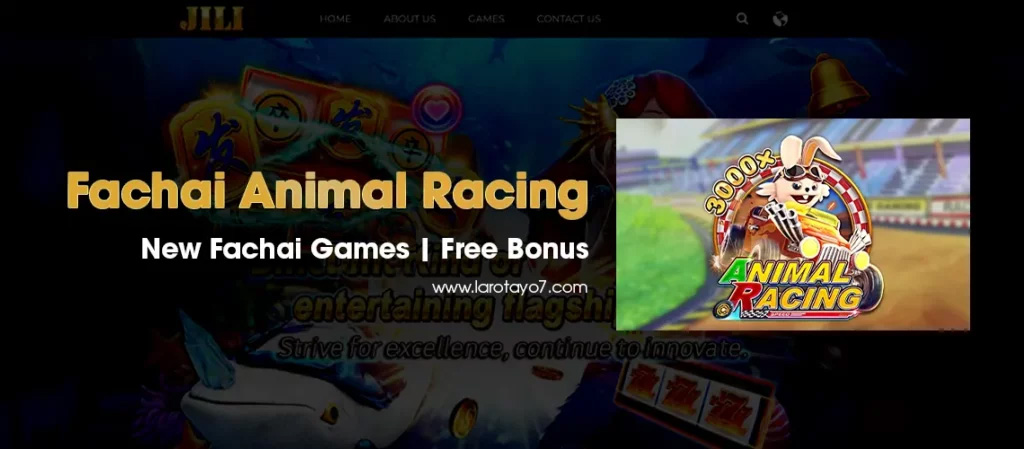 Fachai free 100