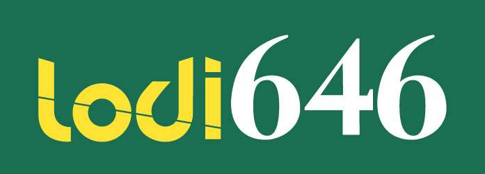 lodi646 new domain