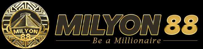 Milyon88 online casino