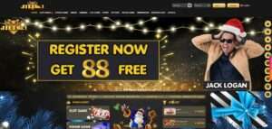 jilino.1 online casino