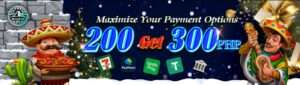 milyon88 new payment bonus