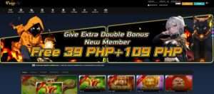 peso63 online casino