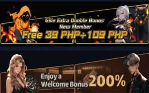 Peso63 Casino Review: Unleashing Filipino-Favorite Games for Exciting Gaming Experience peso63 promotions