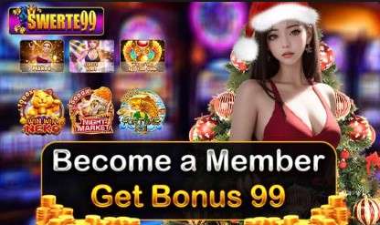 JILI Tongits Go: Play JILI Card Games Free Bonus swerte99 free bonus 99