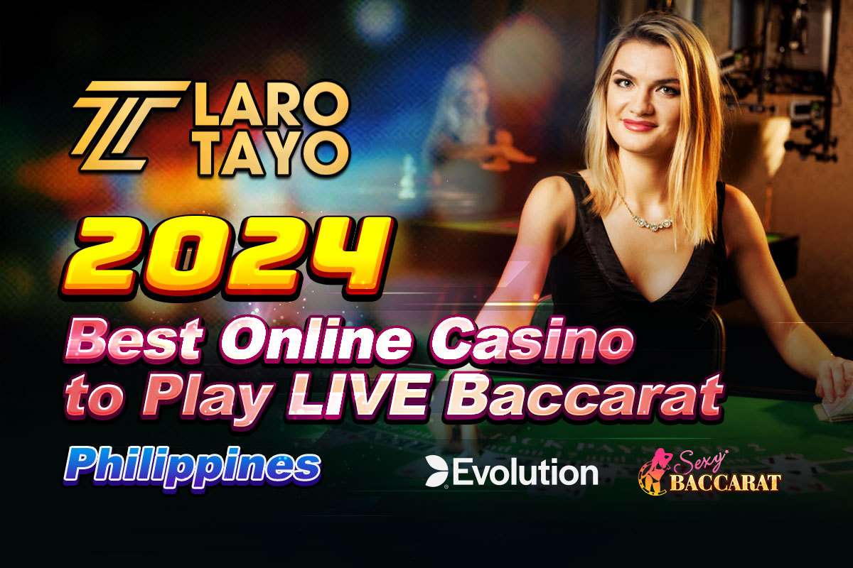 Betrouwbare Online Casino's in het Buitenland 1913582562 4 Betrouwbare Online Casino's in het Buitenland 1913582562 | YVY Incorporadora