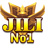 E-GAMES Casino Free Play: Free online casino slot games JILINO1 casino