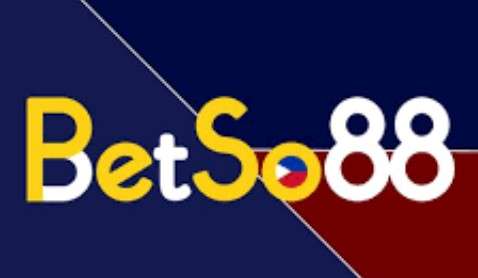 betso88 online casino