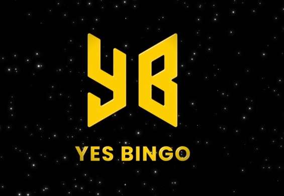 Yes bingo slot game provider