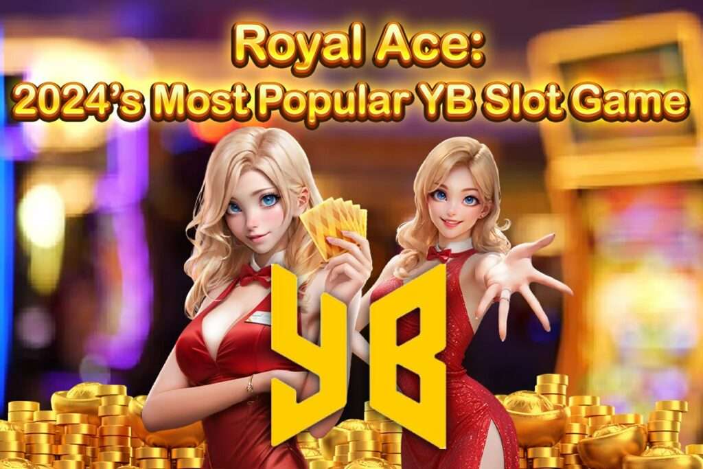 Royal Ace