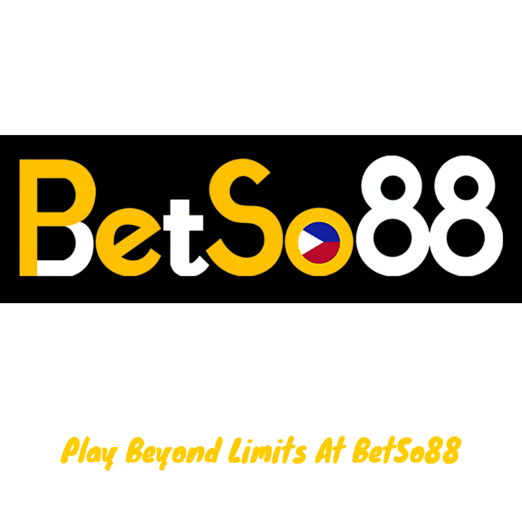 BS88-Logo