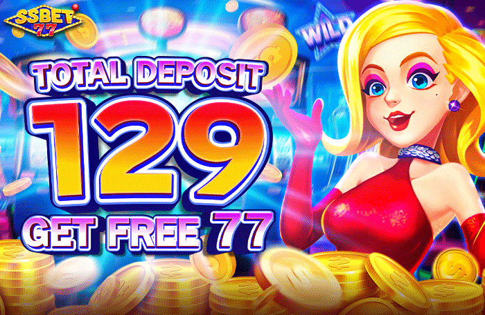 SSB-Total Deposit 129