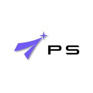 Playstar