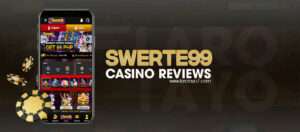 JILI Fortune Gems 3: Popular Gems slot at Philippine casinos Swerte99 casino Philippines free 99 bonus