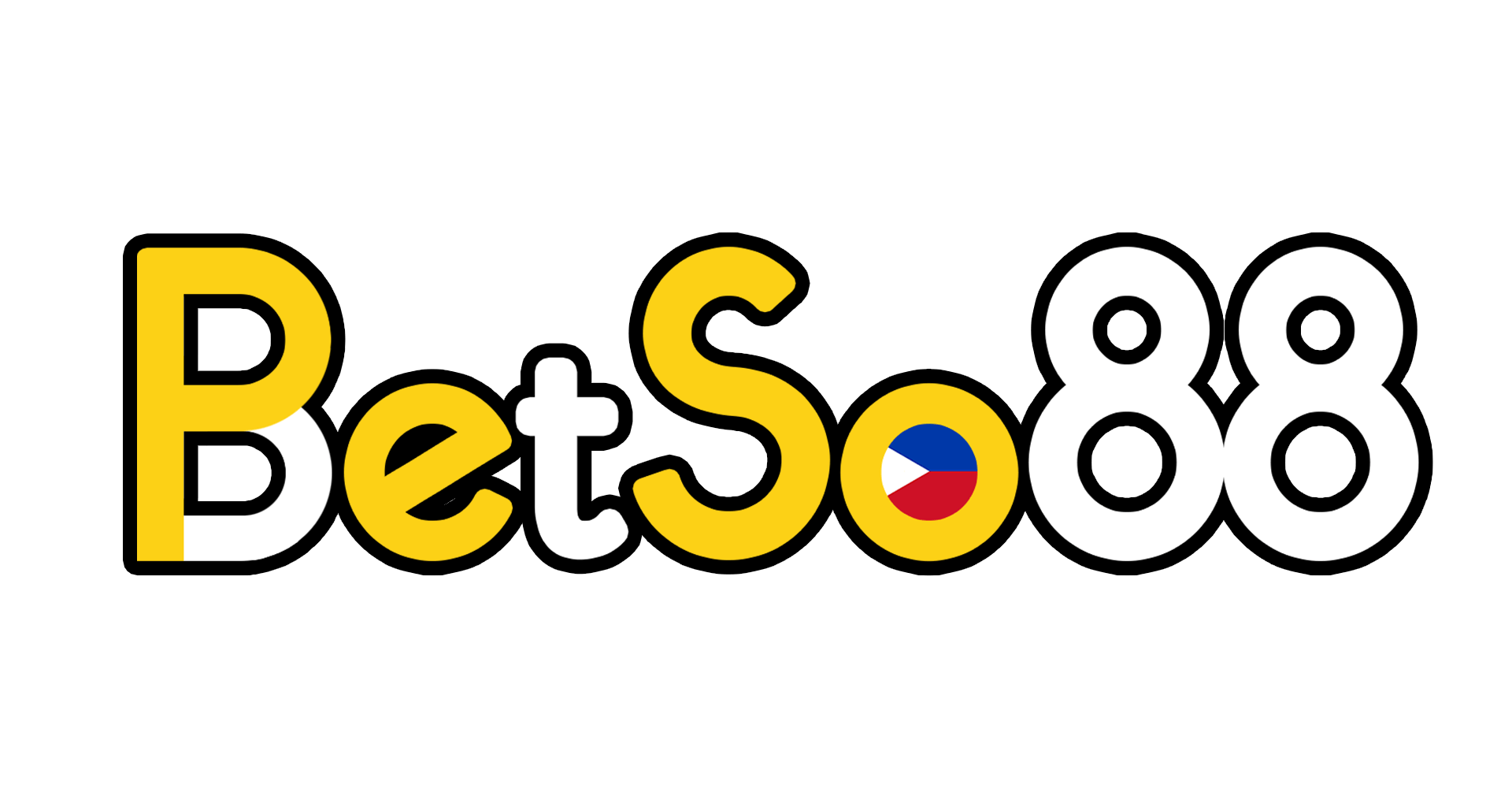 Betso88 casino