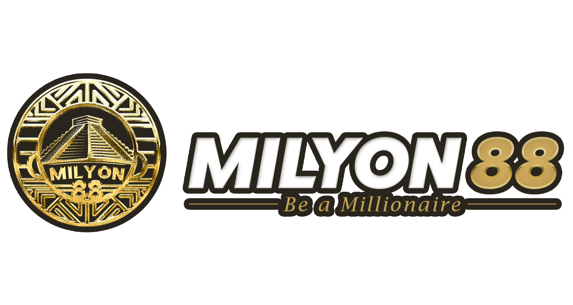 Milyon88 casino