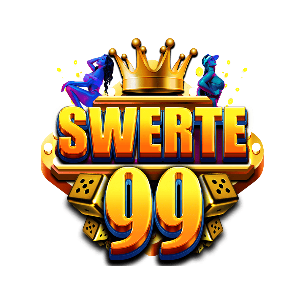 Swerte99 Casino
